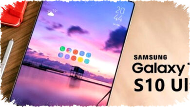 Samsung Galaxy Tab S10 Ultra 2026 Redefines Android Tablets, Combining Rugged Durability and Unmatched Professional Power