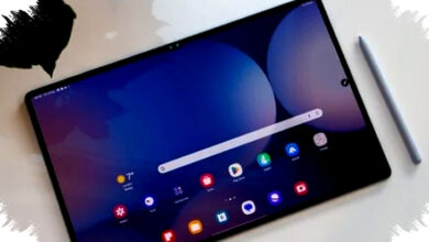 Samsung Galaxy Tab S10 Ultra Defies Time, Still Dominates Tablet Realm in 2026 with Unmatched Power and Design