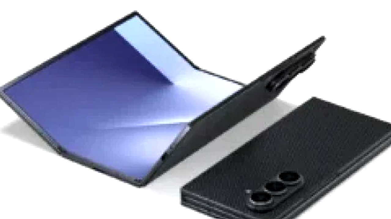Samsung Galaxy Z TriFold 2 Promises Ultra Thin Design, A Bold Leap Beyond Its Predecessor