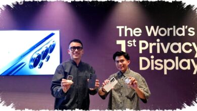 Samsung Ignites AI Revolution with Galaxy S26 Series Pre-Order, Unlocking Brighter Photos and Unseen Privacy Features