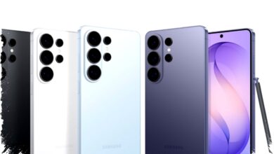 Samsung Opens Galaxy S26 Pre-Orders, Unlock Exclusive Bonuses Worth Millions with Smart AI-Powered Features Revealed