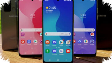 Samsung’s Best 1–2 Million Phones For 6 Years Of Updates, Knox Security Beats Performance Limits And Rivals’ Lifespan