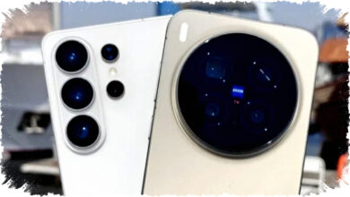 Samsung’s Silicon-Carbon Battery Breakthrough Signals Radical Leap in Galaxy Endurance, Not Just Incremental Upgrade