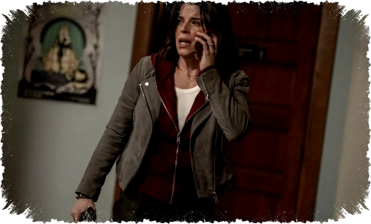 Scream 7 Smashes $60M Franchise Opening Record In U.S., Nostalgia And New Blood Drive Unstoppable Box Office Surge