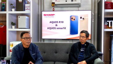 Sharp’s Bold Shift to Middle-Up Market Challenges Price Pressures from Soaring Memory Costs, Redefining Smartphone Competition and Consumer Loyalty