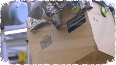 Siemens’ Global Profit Surges, Unveiling How Indonesia’s Tech Innovation and Strategic Moves Keep Growth Unstoppable