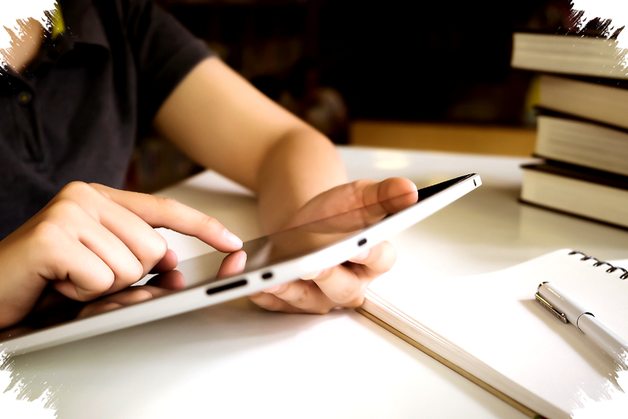 Six Best Tablets for College Students, Discover Which Device Transforms Your Study Game