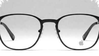 Smart Glasses Under The Radar, Five Cheap Picks That Hint At A Post-Phone Future