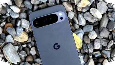 Smartphone AI Photo Editing Revolution, How Creators Transform Content With Instant Magic