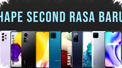 Smartphone Secondhand Market Booms Profits Accelerate, How Fast Cash Flow Redefines Mobile Trade Dynamics