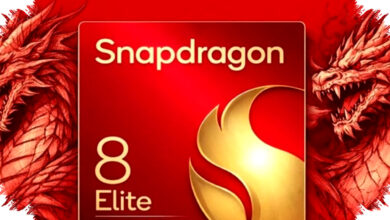 Snapdragon 8 Elite Gen 6 Leaks, Qualcomm Splits It Into Two Flagship Tiers
