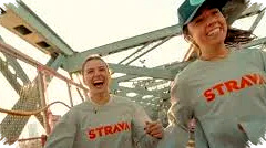 Strava March 2026 Update Unveils Muscle Map Insights, Heart Rate AirPods Integration, and New Streak Features