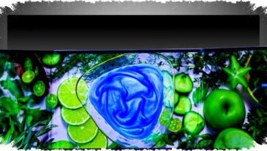 TCL CSOT Unveils Super Pixel Technology, Delivering Sharper Images, Lower Power Use, And Faster Refresh Rates For Next-Gen Displays