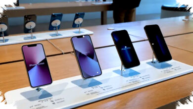 TKDN Rules Stuck at 30 Percent, Is Local Industry Growth Just an Illusion?