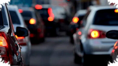 Tablet SIM Card For Mudik Travel, Experience Stable Internet And Long-Lasting Battery On The Go