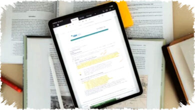 Tablet SIM Card Without Backlight, No Hassle, Discover The Brightest Screens Defining 2026’s Flagship Shift