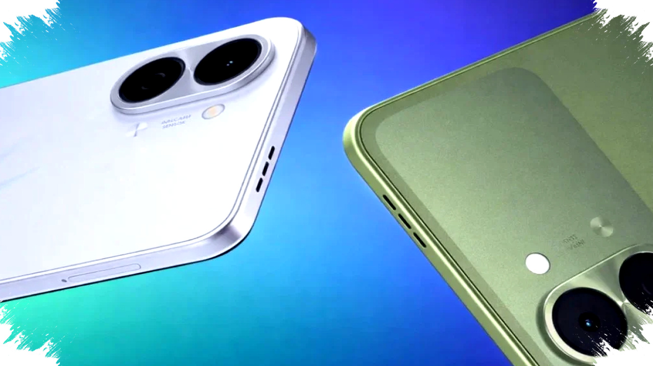 Tecno Pop X Disrupts Entry-Level Phones With 120Hz Screen And Walkie-Talkie Calls Without Internet, Challenging Low-Cost Competitors