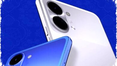 Tecno Unveils Magnetic Modular Phone Concept, Redefining Flexibility and User Control at MWC 2026