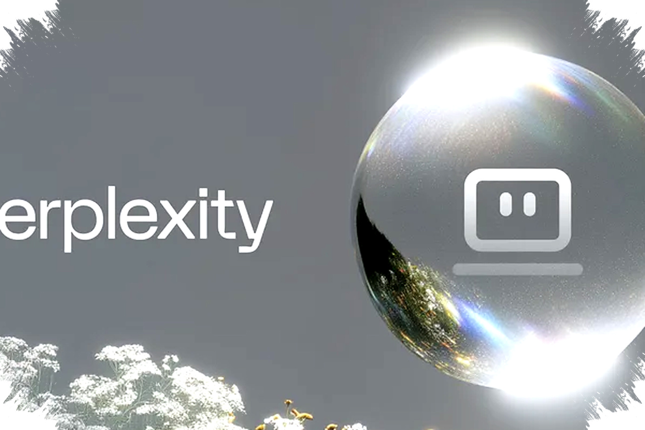 Tecno’s EllaClaw, The Push For An AI That Acts Before You Ask