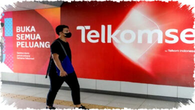 Telkomsel Responds to Internet Quota Expiry Lawsuit, Balances Customer Needs and Network Sustainability Amid MK Review