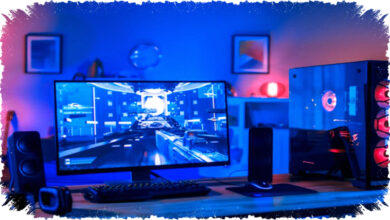 The Death of Cheap Gaming PCs, Soaring Memory Costs Rewrite The Future of Budget Builds