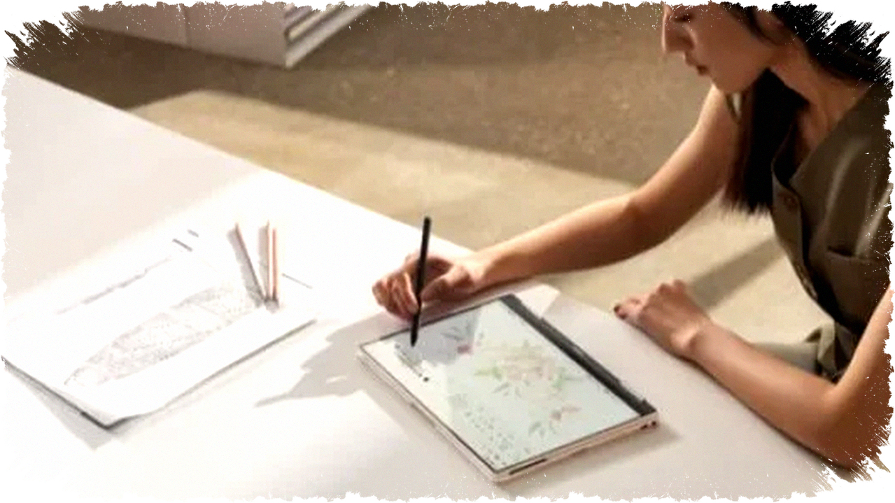 The Ultimate 5G SIM Card Tablets for Writers in 2026, Seamless Connectivity Meets Powerful Productivity On The Go