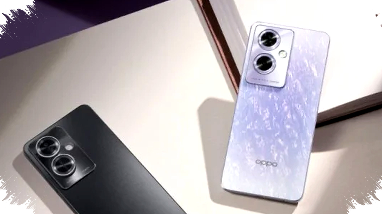 Tiga Oppo 5G 8 256 Ini Paling Masuk Akal Jelang Lebaran 2026