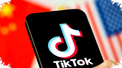 TikTok Rejects End-to-End Encryption in DMs, Choosing User Safety Over Absolute Privacy and Sparking Global Security Debate
