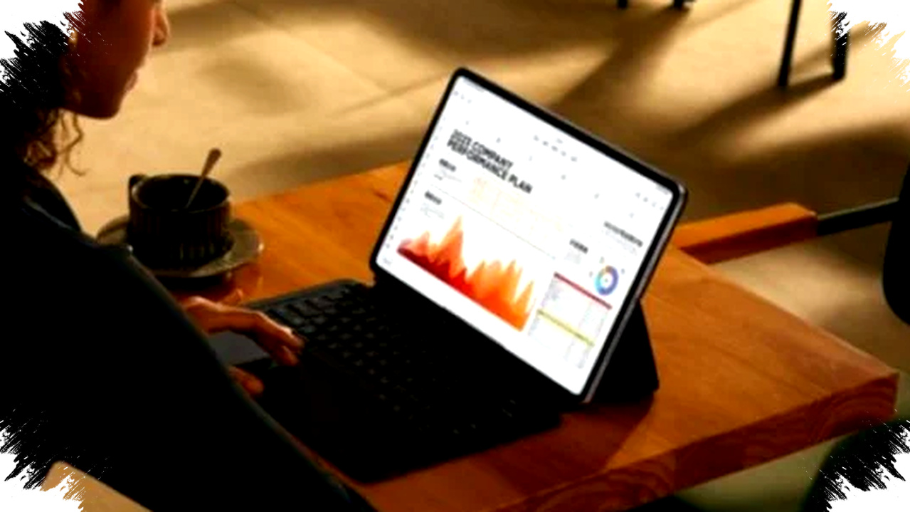 Top 10 WiFi Tablets Redefining Coding Learning Without Laptops, Affordable Powerhouses That Challenge Traditional Computers