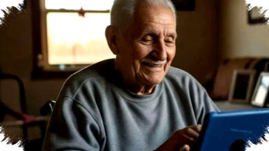 Top 5 Budget Tablets Game-Changing Family Digital Life, Power and Screen Size That Make Every Rupiah Count