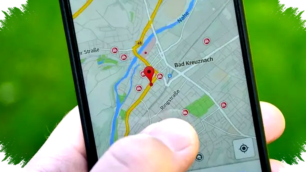 Track Your Partner’s Location in Real-Time with Google Maps on Latest Phones, Discover How Precision and Privacy Redefine Trust in 2026!