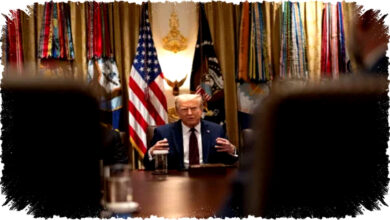 Trump Cuts Anthropic Contract, Rejects Autonomous AI Weapons, Sparks Power Shift as OpenAI Seizes Pentagon Opportunity