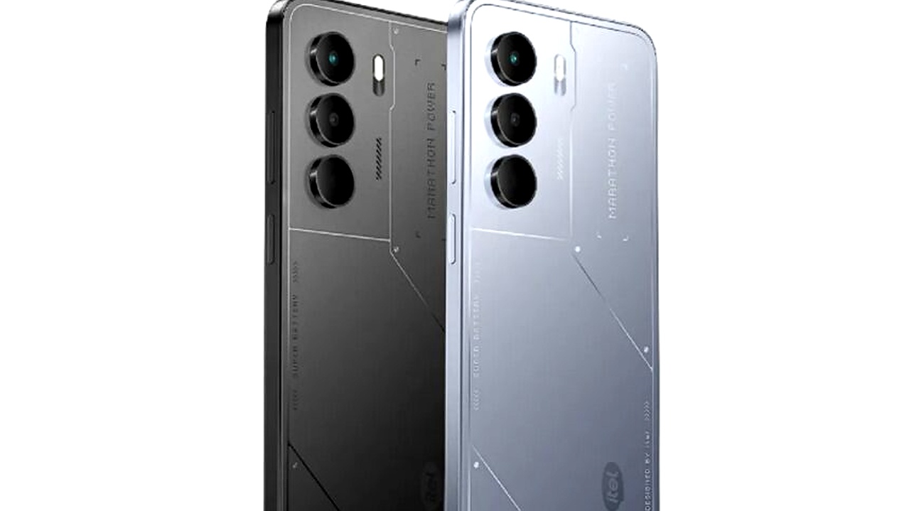 Unbelievable Power At Entry Cost, Discover 7 Gaming Phones With Smooth 120Hz That Defy Expectations