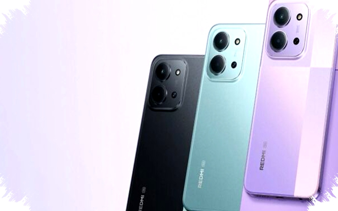 Uncover The Best Redmi Smartphones Under 3 Million, Powerhouse Multitasking and Smooth Light Gaming Revealed