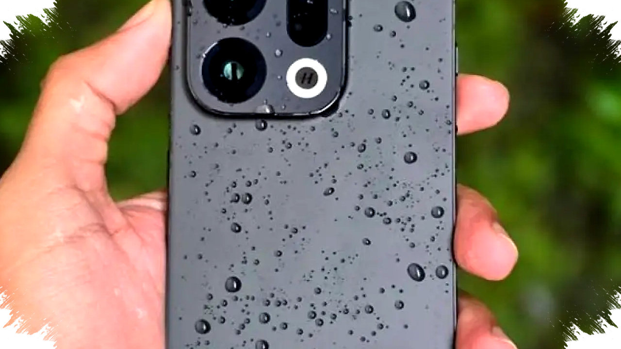 Uncover The Power Of Oppo 5G Phones With 8GB RAM, Stunning Specs Meet Affordable Prices Ahead Of Lebaran