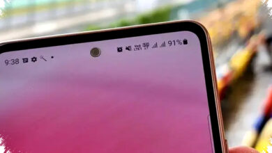 Unlock Lightning-Fast 5G Downloads in Just 5 Minutes, Master 5 Proven Android Settings That Crush Slow Connections and Boost Speed Instantly