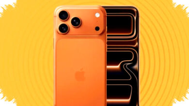 Unlock Massive Savings With iPhone 17 Deals, Grab Your Free Phone and Huge Discounts Now