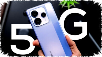 Unlock Smooth Performance and Packed Features with the Best Budget Smartphones Under 2 Million in 2026, Ready for Everyday Power Users