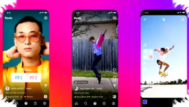 Unlock Thousands of Views on Instagram Reels, Master Visual Quality for Unstoppable Growth