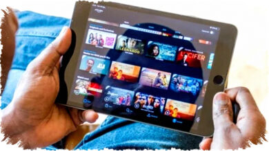 Unlock Versatility in 2026 With 7 Best Tablets From Entry-Level Simplicity to Premium Powerhouses for Work, Study, and Play!