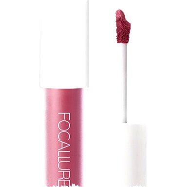 Unmask Your Smile With These 5 Matte Liquid Lipsticks That Defy Transfer, Perfect For Students On A Budget!