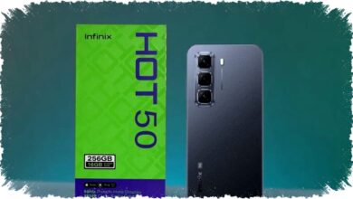 Unveiling 1 Million Smartphones of 2026, Packed With Power and Features That Defy Their Price Tags!