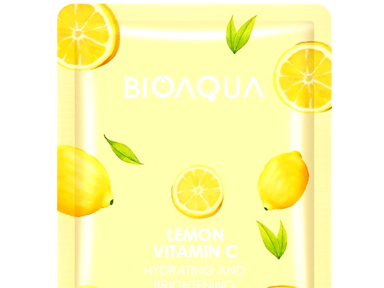 Unveiling Radiance Secrets, 10 Doctor-Reviewed Sheet Masks That Truly Brighten Your Skin in 2026