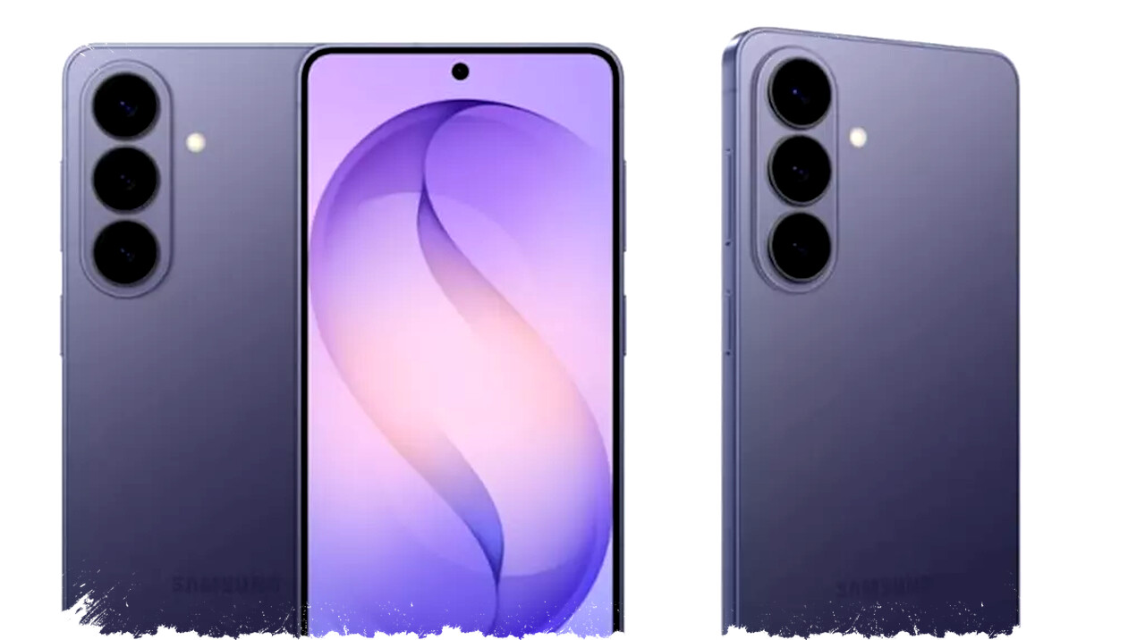 Unveiling The 6 Most Durable Phones Built To Last, Samsung Galaxy S26 Flagship Now Affordable With Easy Installments!