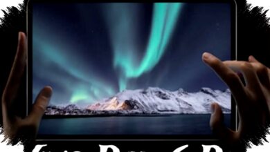 Vivo Pad 6 Pro Challenges Premium Android Tablets, Unveiling Snapdragon Power and 144Hz Display in March 2026