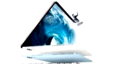 Vivo Pad 6 Pro Unleashes Snapdragon 8 Elite Power, Massive 13000mAh Battery for Unstoppable Performance and Endurance