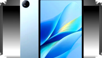 Vivo Pad6 Pro Unveiled at MWC 2026, Boasting Stunning 4K Display and Powerful Snapdragon 8 Elite Gen 5 Chipset