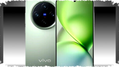 Vivo Tests Massive 12,000mAh Battery Smartphone, Ready To Disrupt The Rising 10,000mAh Power Trend!