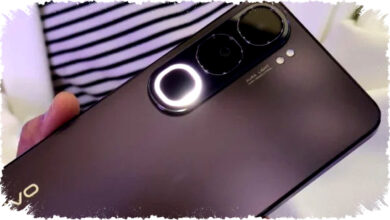 Vivo V40 Lite 5G With Zeiss Tuning Delivers Stunning Portrait Bokeh That Elevates Your Photos To Pro-Level Artistry