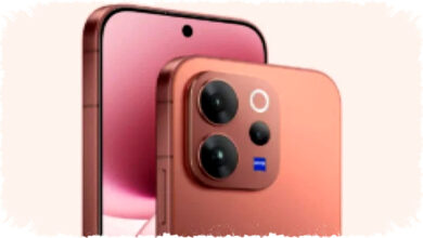 Vivo V70 Elite Crafts Luxury Photography While iQOO 15R Commands Power and Endurance – Which Flagship Leads 2026?